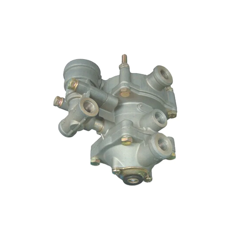 VIT-JE Truck air brake valve Trailer Valve 9730025010  9730025210  9730025017 for MB 0014318605