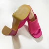fucsia