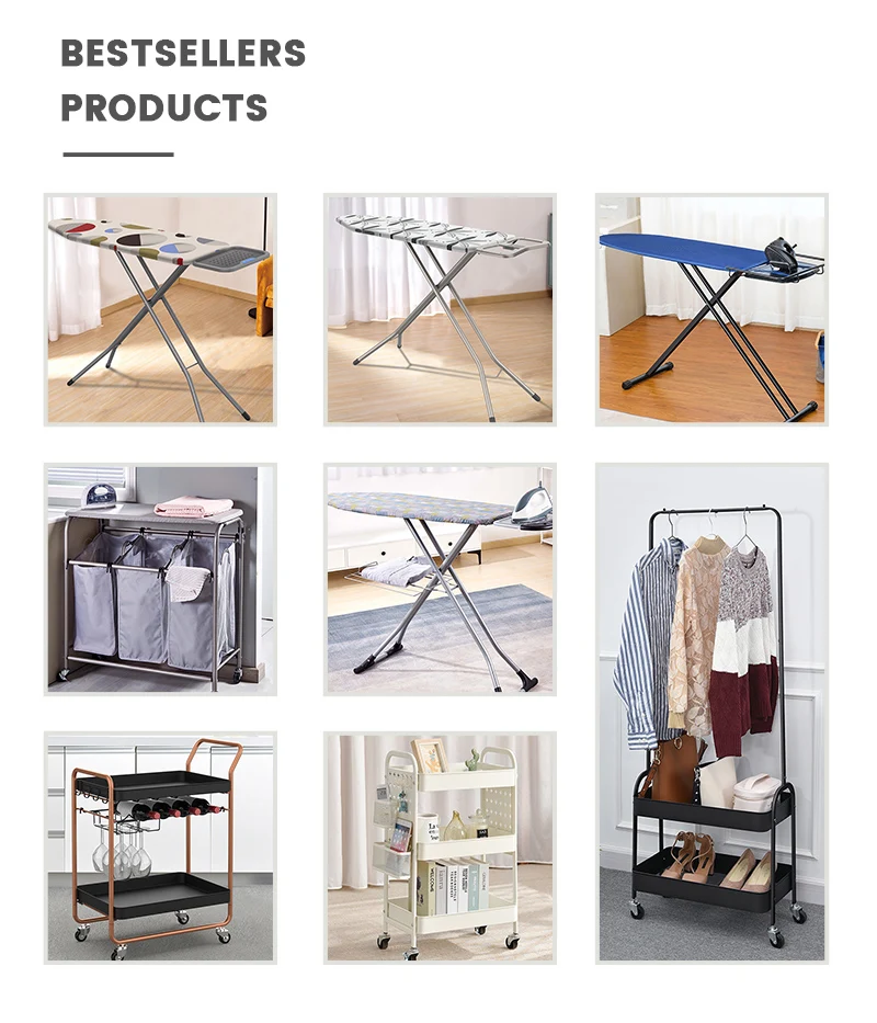 bestsellers-product1.jpg