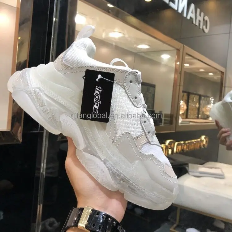 luxury limited edition star wearing fashion sport comfortable BA-PE JAPANESE fashion shoes sneakers