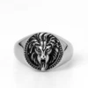 Silver 8