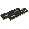 24 GB