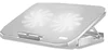 Ivory white deluxe edition adjustable speed with switch