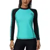 2 Aqua-black