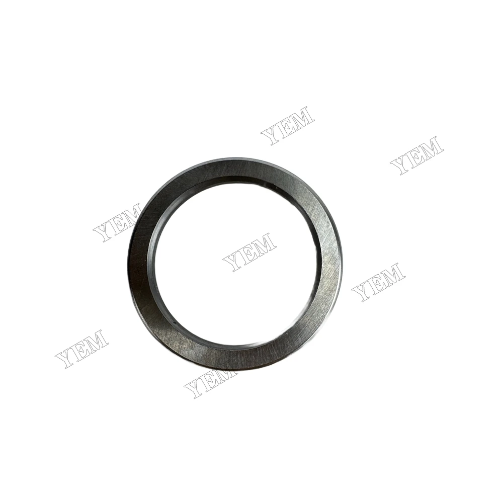 Intake Valve Seat 1842137C1 for Perkins DT466 Standard Size Engine Parts