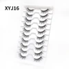 XYJ16