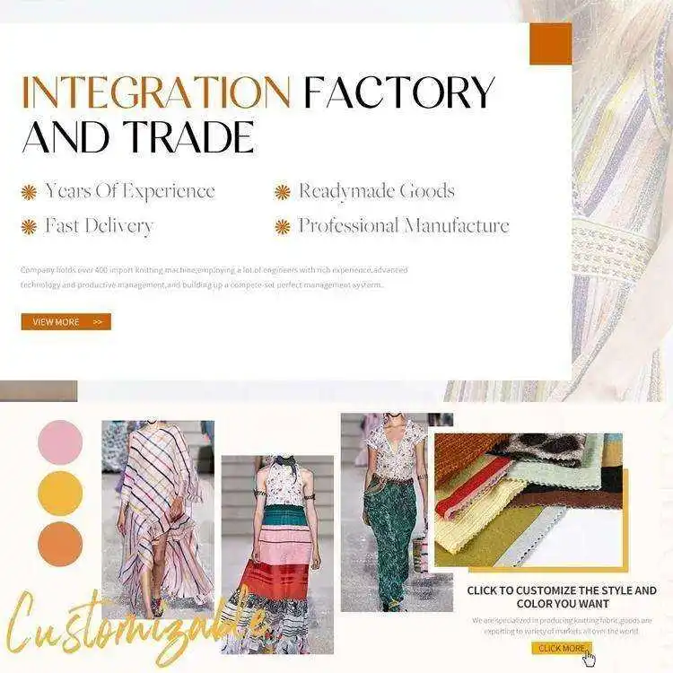Customer's Designs Softly Touch Textile Printing Check Seta Fabric for Winter Coat