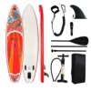 11'6"x33"x6"| 350x83x15cm