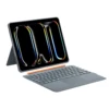 Grey for iPad air 13  inch