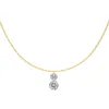 Gold-DY191203-S-K-WH