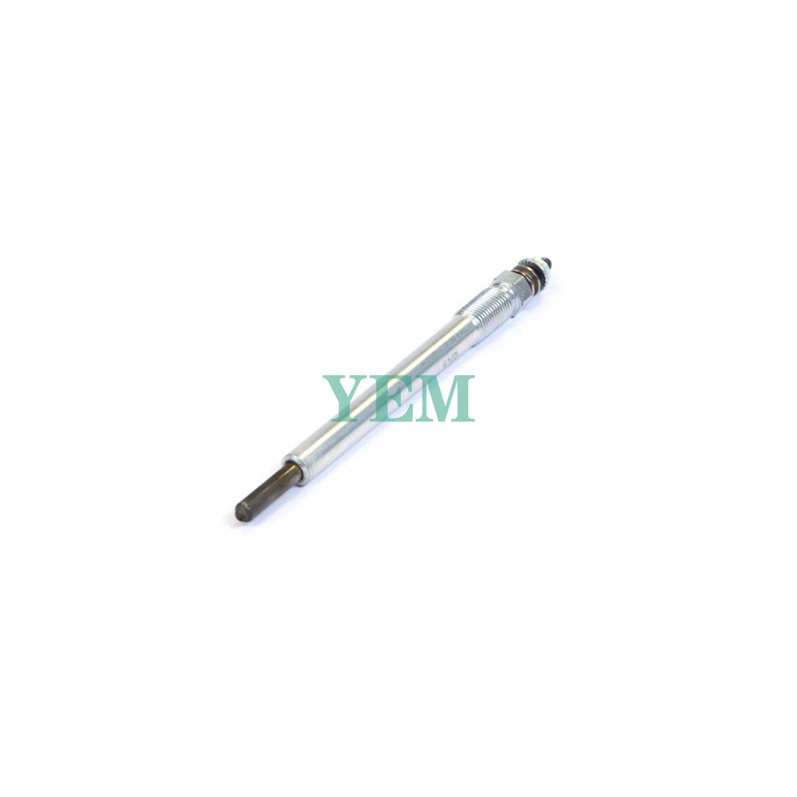 Repair Kit T419164 Glow Plug for Perkins T419164 Glow Plug Machinery Engine Spare Parts