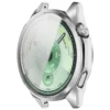 05#Electroplated Silver