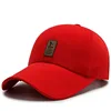 Oferta roja