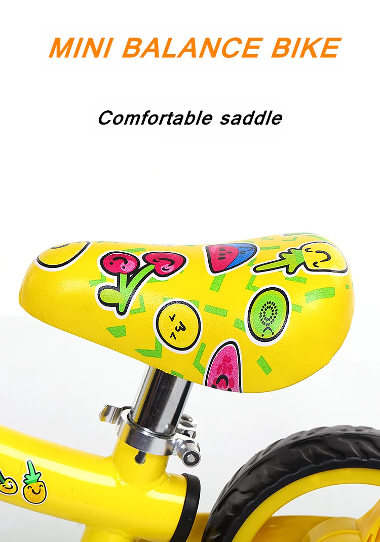 Saddle.png