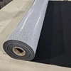 Rollo del suelo del linóleo