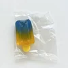 สีฟ้า