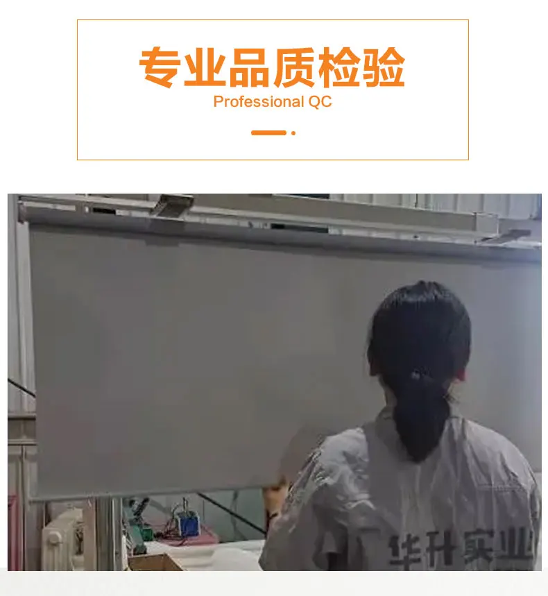 light filtering home window decor shades-7