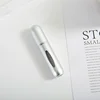 Argent mat