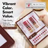 Espositore per Colori Unghie