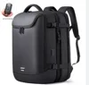 Requires an air pump +35 yuan, please contact customer service