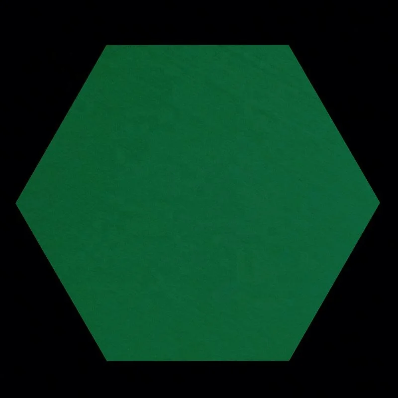 Производство музыкальных студийных акустических панелей из полиэстера акустические панели для