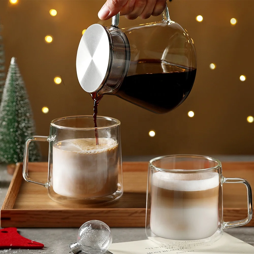 best non spill coffee cup No Spill Coffee Cup – Durable & Travel-Friendly 10 Fl Oz Mug – Parsimony  Shoppes