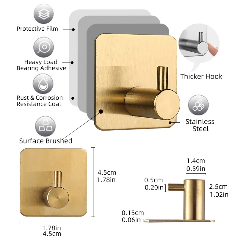 Other product images