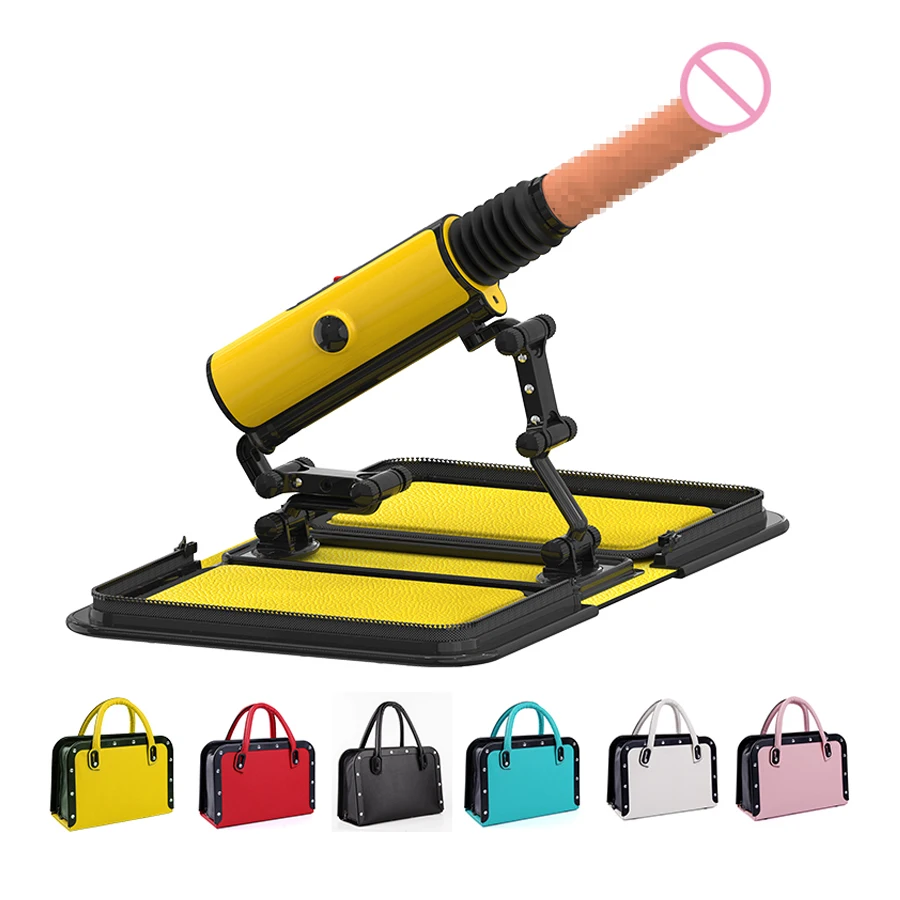 Alibaba.com: X5 Dildo Machine for Women, Remote Control Thrusting Dildo  Machine Gun, Adult Sex Toy for Retail Online Shopping