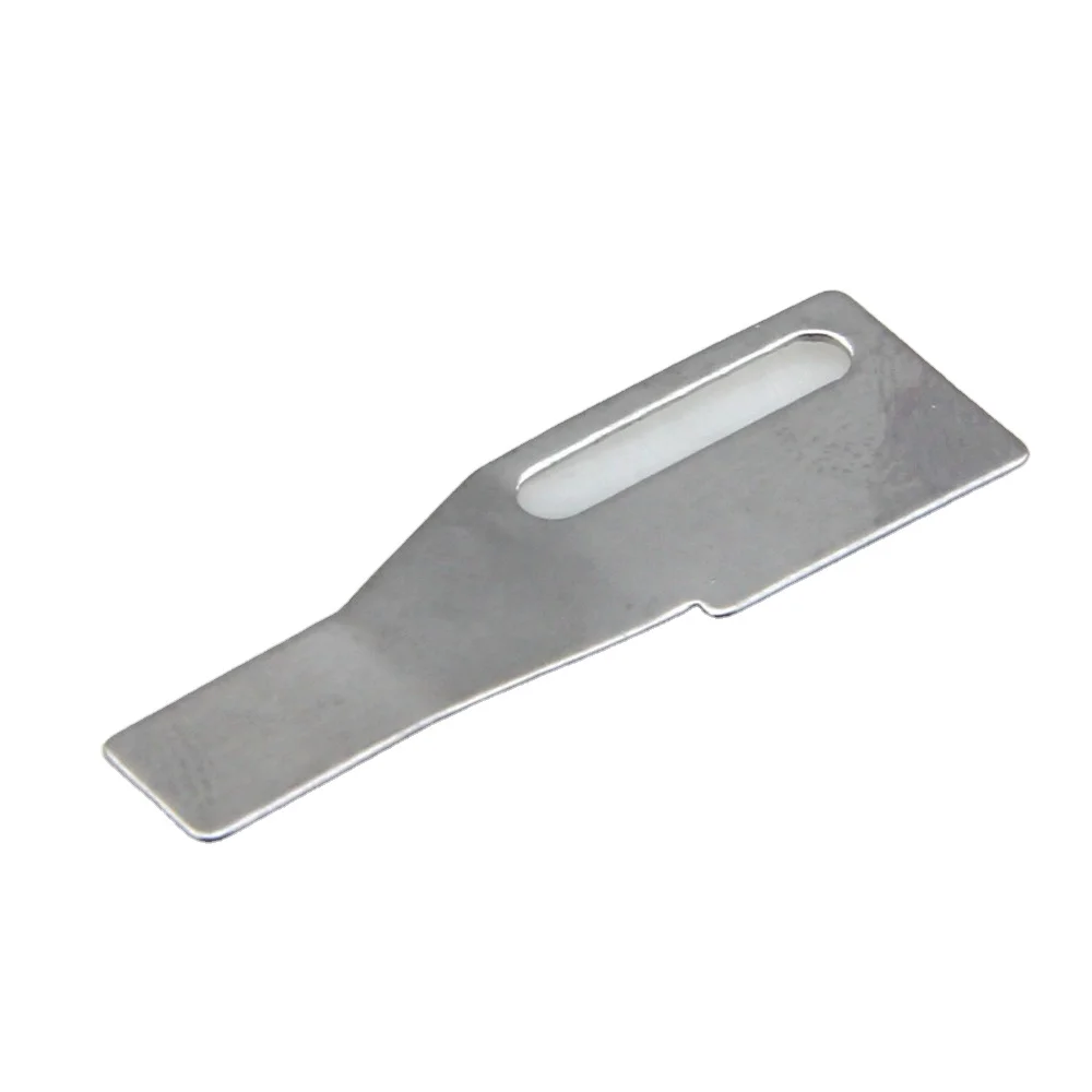 3100508 Spring Yamato VC2700 Flatlock Sewing Machine Spare Parts Sewing Accessories Sewing Part