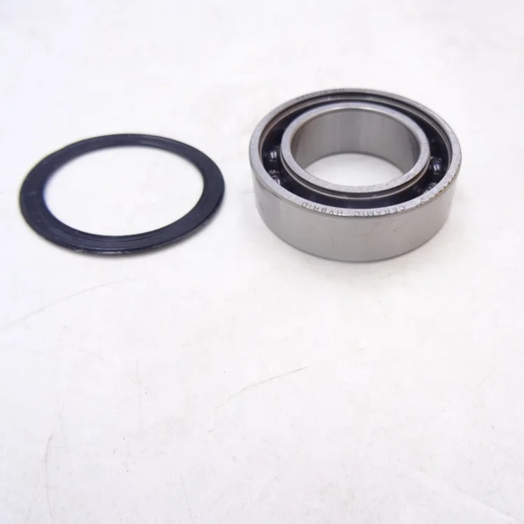 1 lot de demi-rétroviseurs chromés pour GMC Sierra 3500 HD 1 lot de demi-rétroviseurs chromés pour GMC Sierra 3500 HD