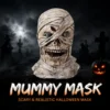 Mamma