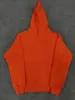 Rojo coral