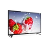 Black 32'' Smart wifi Android TV