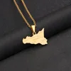 Oro que marca Sicilia