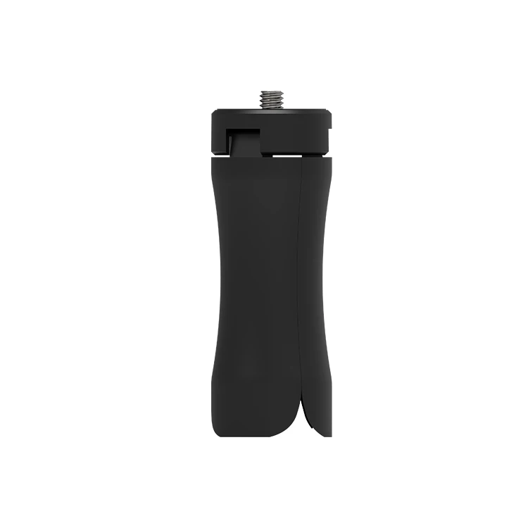 Выдвижной внешний аккумулятор ABS селфи штатив монопод карданный портативный легкий