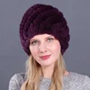 morado 2