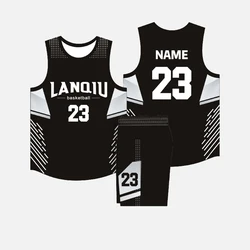 Shop High Quality Basketball Jerseys Fast Delivery 5XL