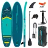 Lake blue RW2611049