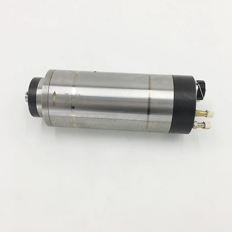 高速电机主轴2kw 60000转/分80毫米磨削电机主轴| Alibaba.com
