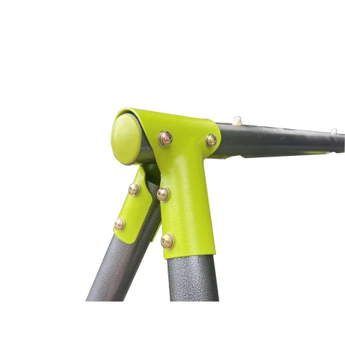 //sc04.alicdn.com/kf/H4427e856485948a7a98d4f77fcab297ah/285090937/H4427e856485948a7a98d4f77fcab297ah.png_100x100