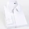 twill bianco