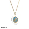 Oro-Ch260908-9