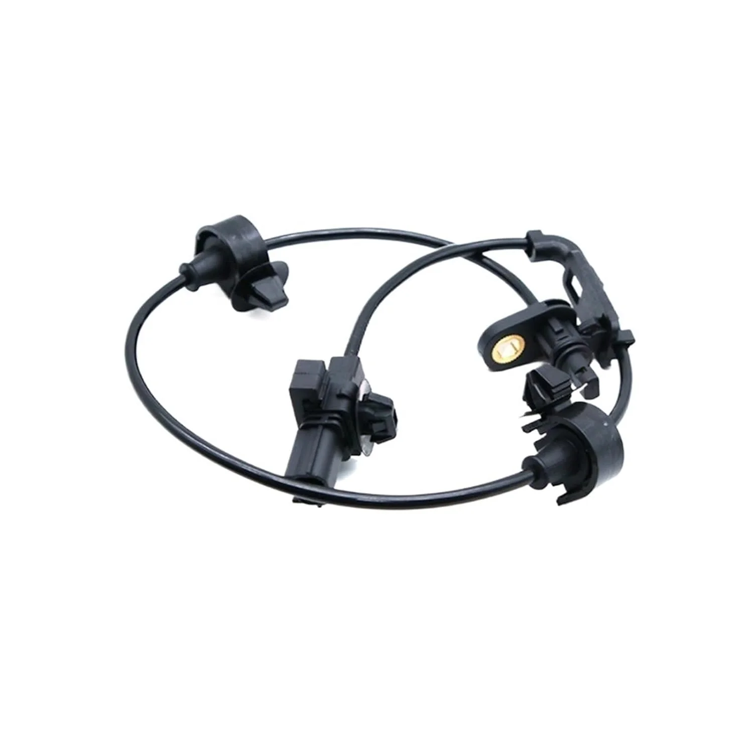 abs-wheel-speed-sensor-honda-57470tr0a02-57470-tr0-013-57470tr0013-1