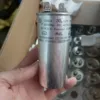 20UF