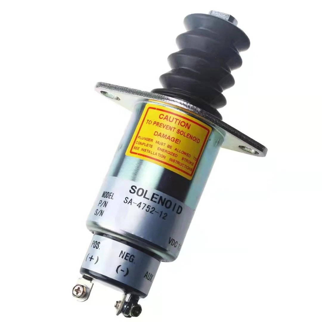 Fuel SolenoidSA-4752-12.jpg