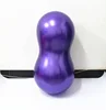 Púrpura