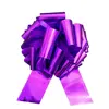 Púrpura