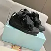 Black-1