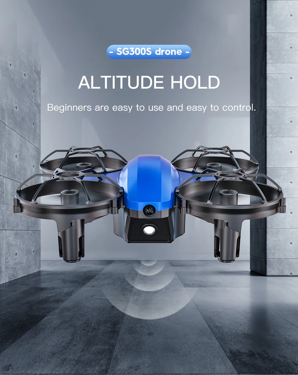 SG300S-_07