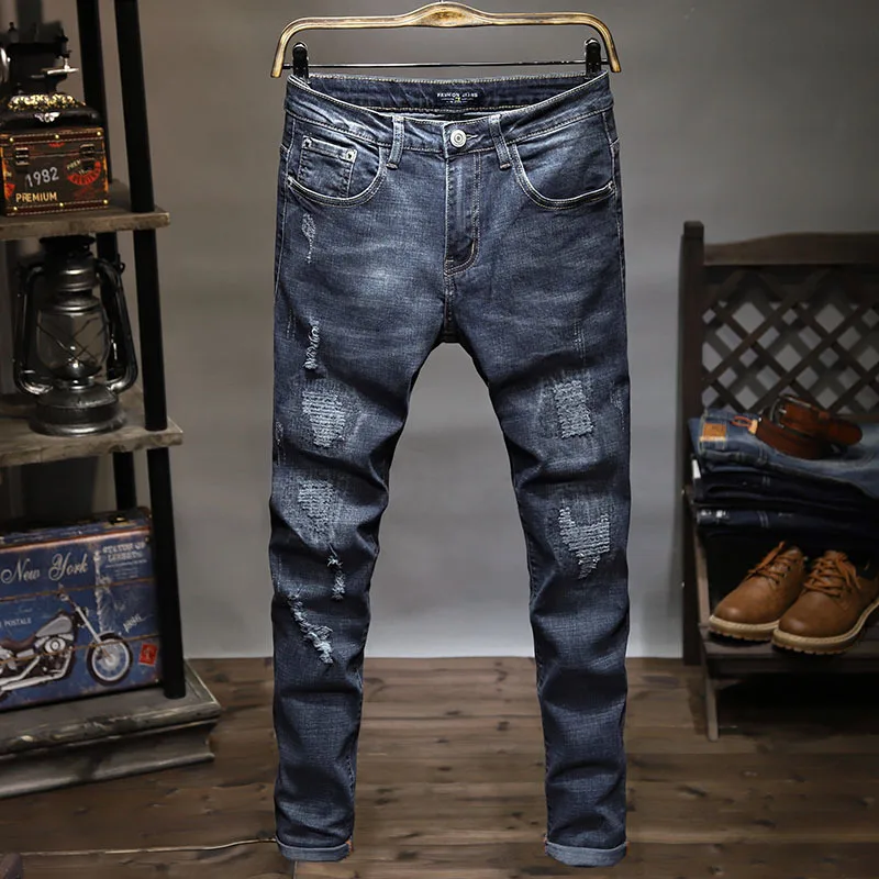 Pantalones Vaqueros Sin Procesar Para Hombre,Diseño De La Mejor Marca,Jeans  Dennim Young - Buy Mejor Marca De Jeans Hombres,Pantalones Vaqueros De  Diseño,Materias Primas \\ Denim Jeans Product on Alibaba.com